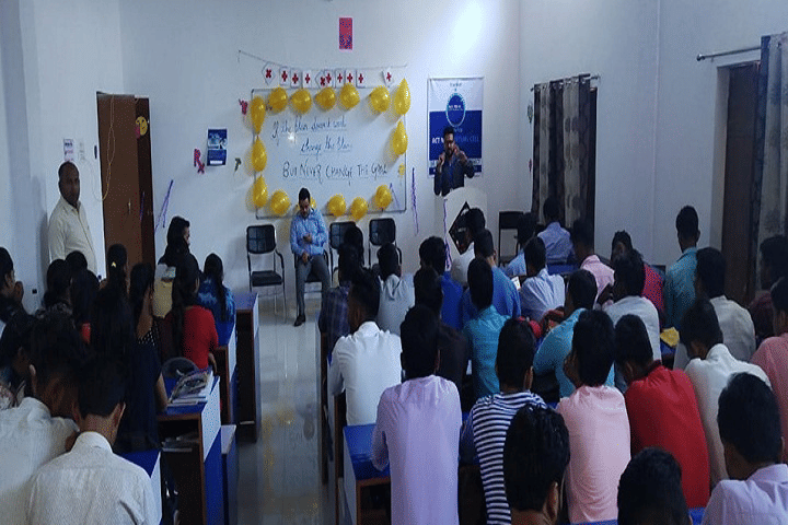 Dr. R.M.L Institute of Pharmacy Powayan Photos photo 1